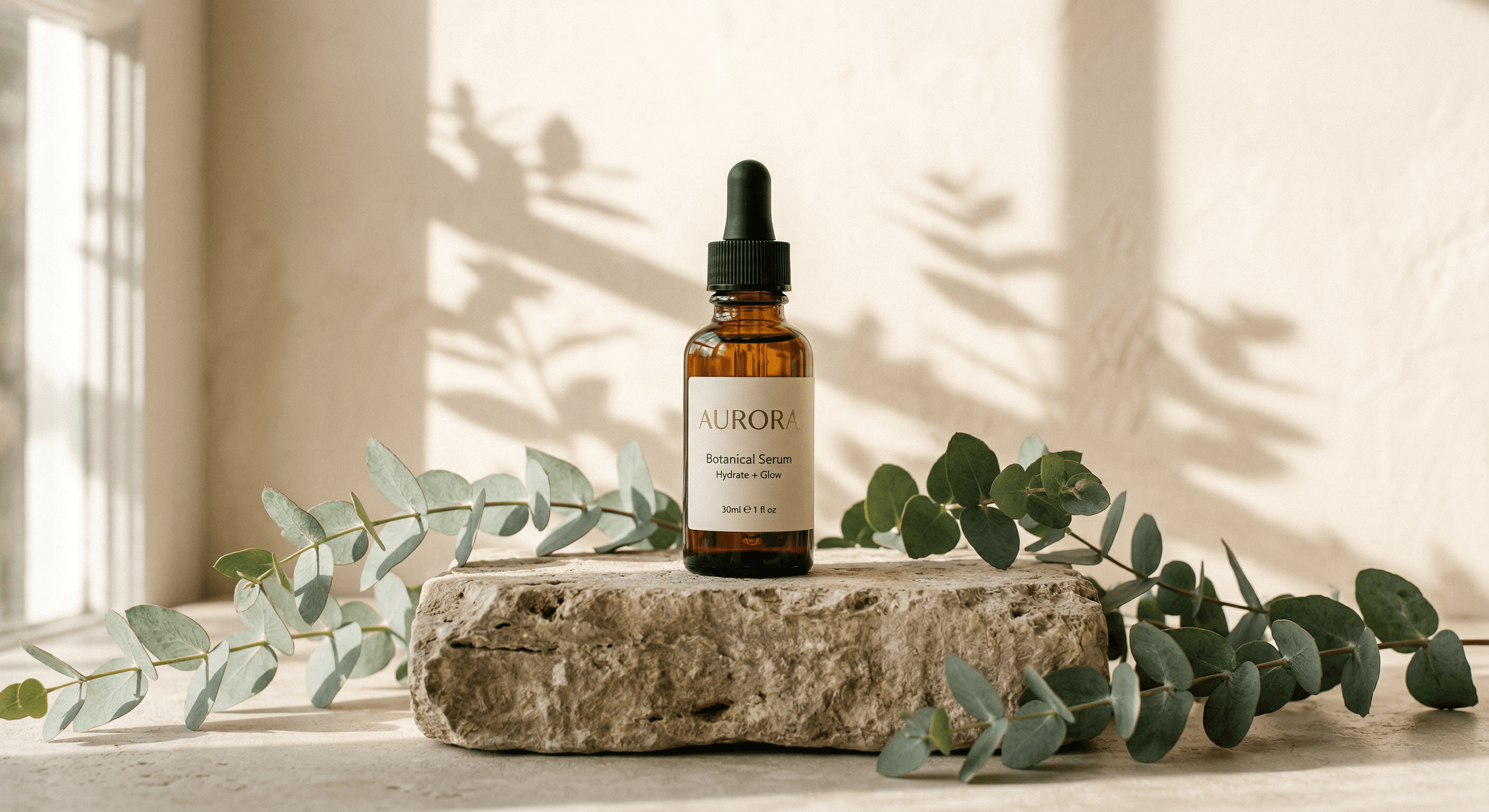 Ad Creative Studio preview