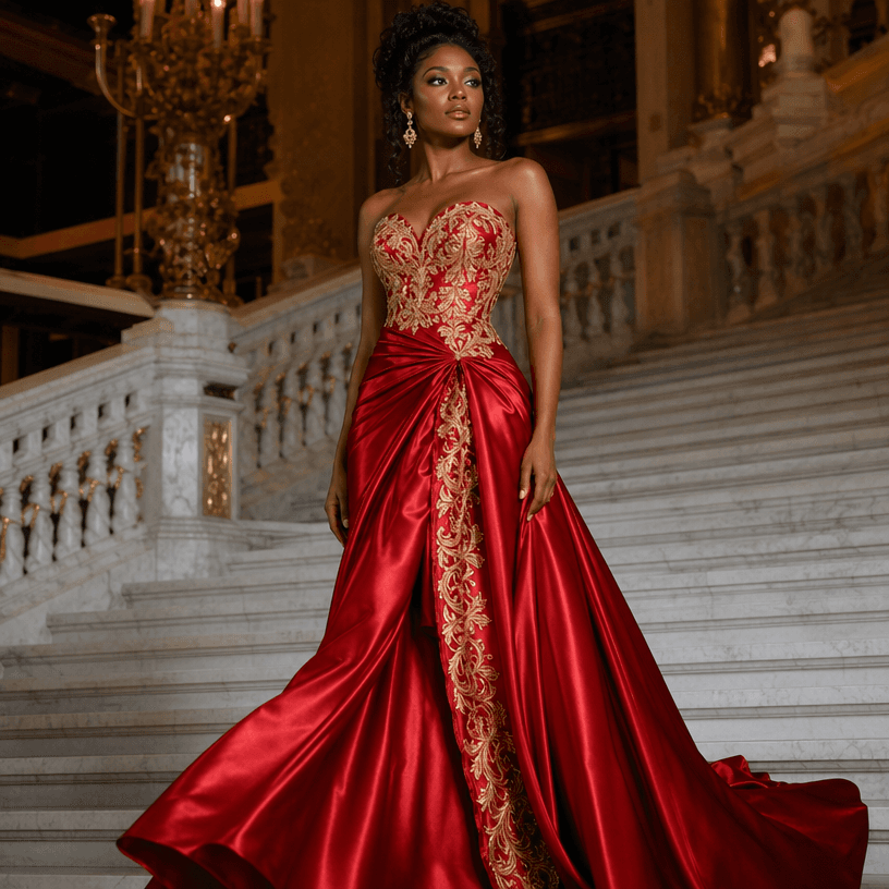 Couture Creator preview