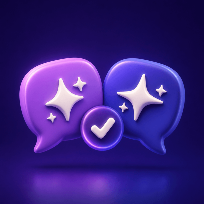 AI Chat: Compare Claude, GPT, Gemini, & More preview