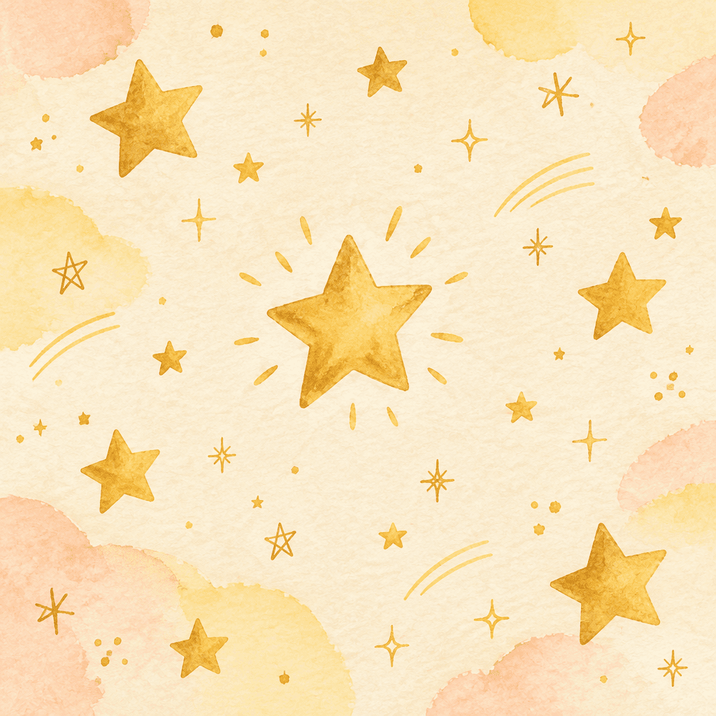 Gold Star Generator preview