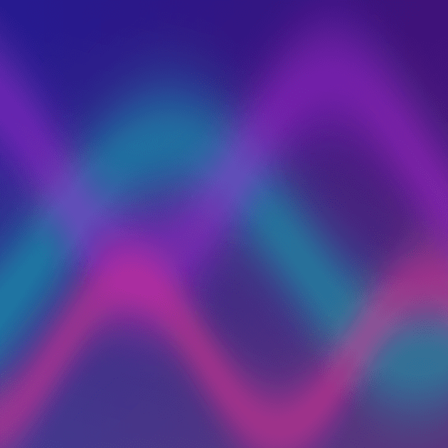 AI Moodscape preview
