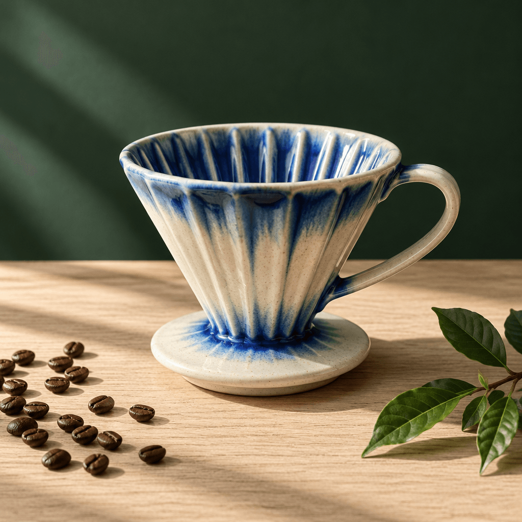 Product Photo Studio preview