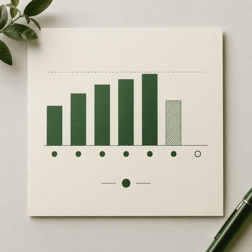 AI Calorie & Macro Tracker preview