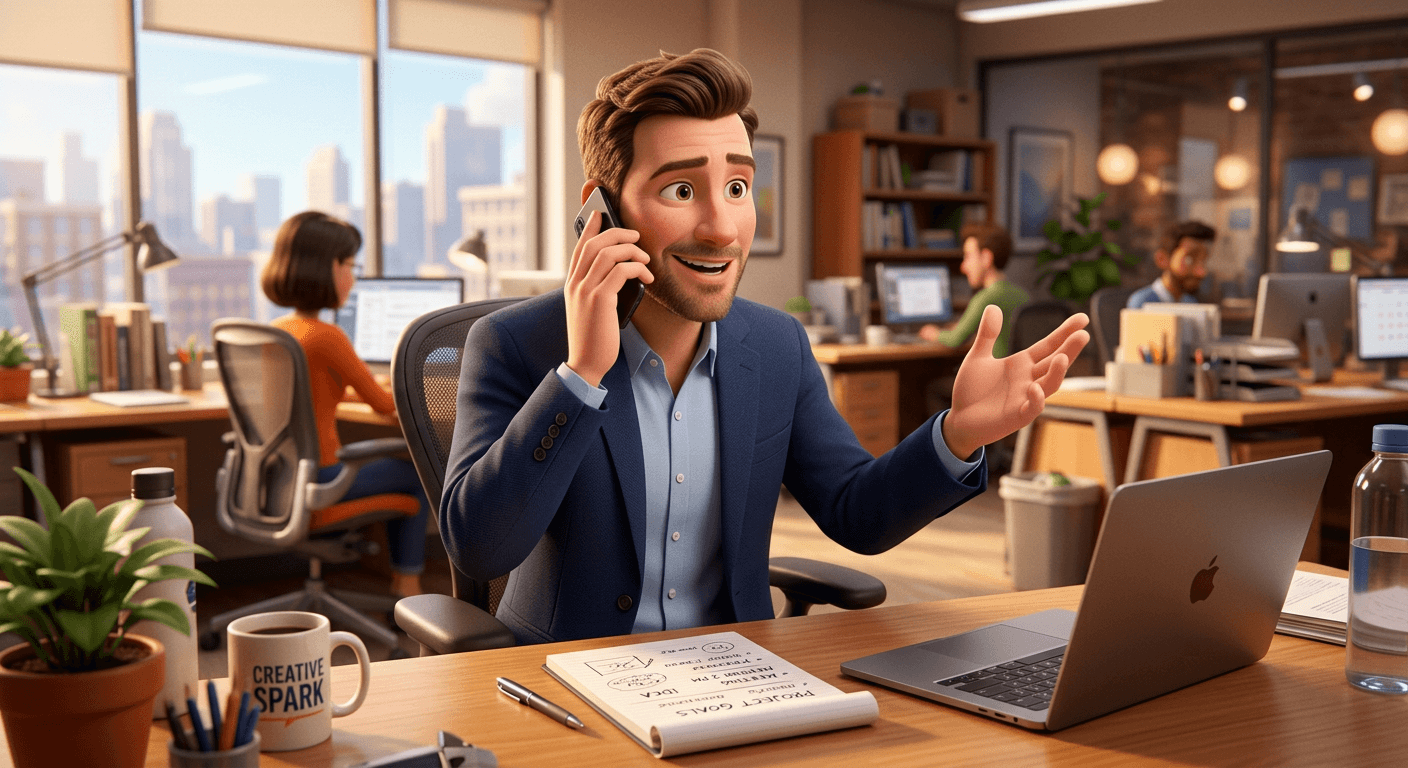 Sales Objection Coach preview